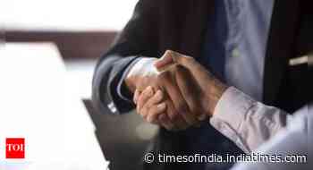 India-UK trade pact talks may take longer as key issues remain unresolved: Sources