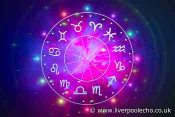 Russell Grant's horoscopes today as Sagittarius could jeopardise relationships if they do this one thing