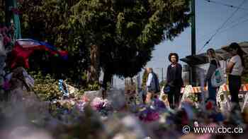 Filipino community in Hamilton to hold vigil tonight for victims of Lapu-Lapu Day tragedy