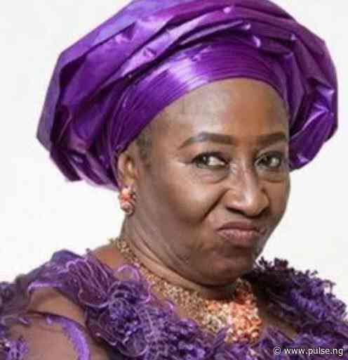 How to deal with Nigerian aunties when they ask 'When will you marry?