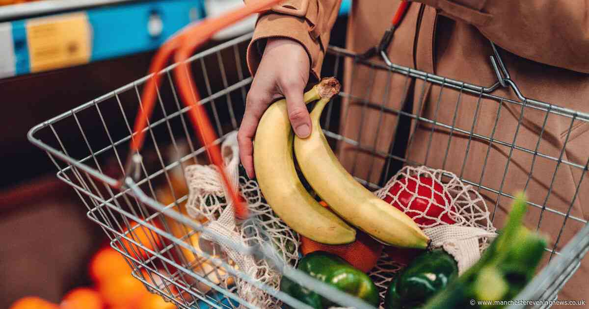 May bank holiday supermarket opening times for Aldi, Asda, Tesco, Morrisons, Lidl and more