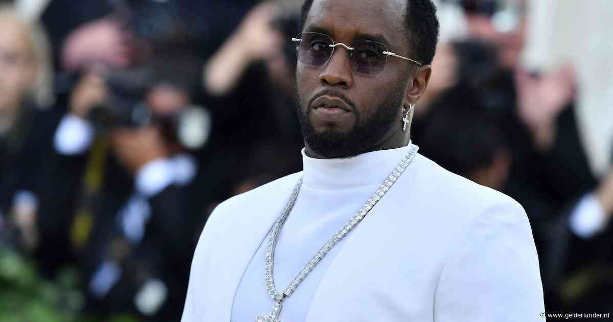 Maandag start de grote rechtszaak tegen Sean ‘Diddy’ Combs, wat staat hem te wachten?