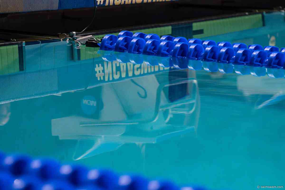 CSCAA Board of Directors Welcomes Taber and Pruden as New Division III Representatives