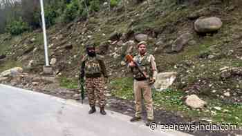 Supreme Court To Hear PIL On Tourist Safety After Pahalgam Attack; Rejects Call For Judicial Probe