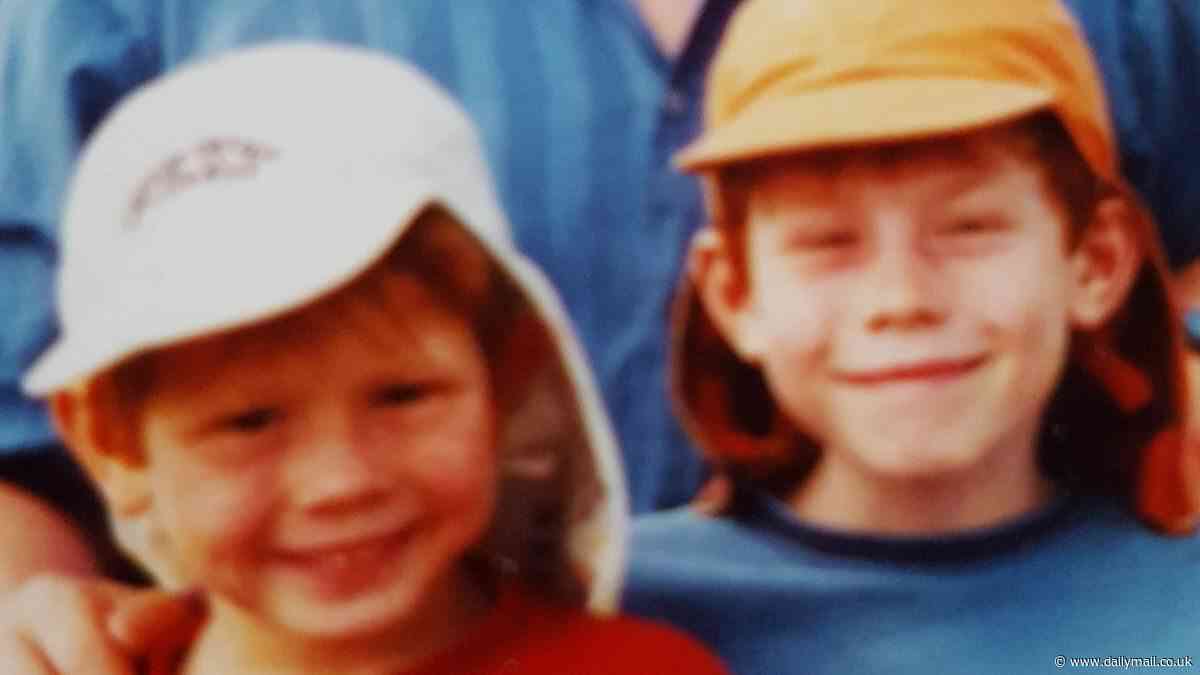 Our two sons died on the same night after taking a Class A drug young people love... here is why I want it legalised
