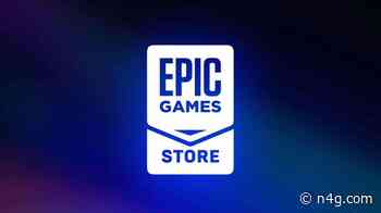 Epic Games Marks Star Wars Day by Giving Away a Major Title for Free