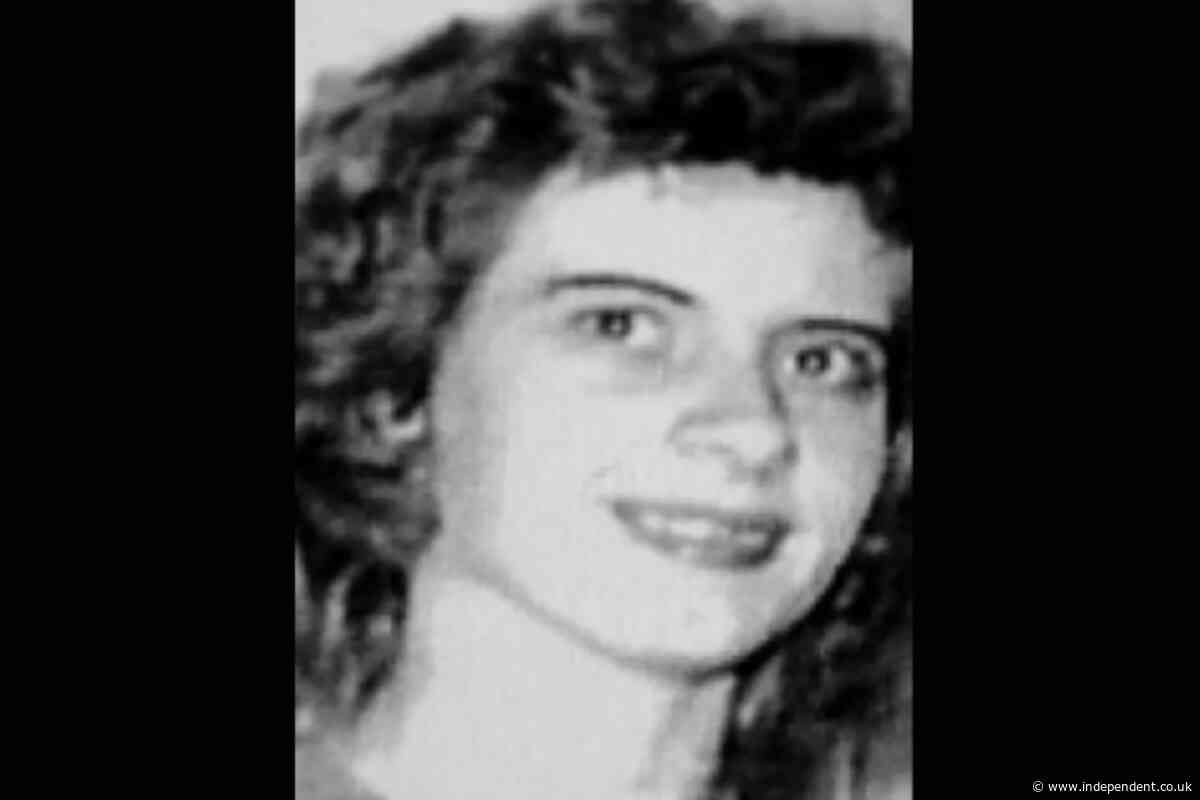 Cold case of missing Wisconsin mother finally solved after more than 60 years