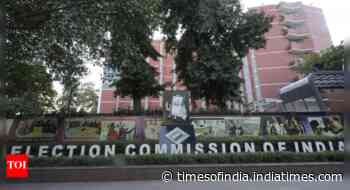 EC's single-point application set to integrate existing 40 apps, portals