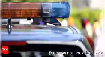 Detained man ‘drowns trying to escape’, J&K government seeks judicial probe