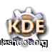 'KDE Plasma LTS Releases Are Dead'