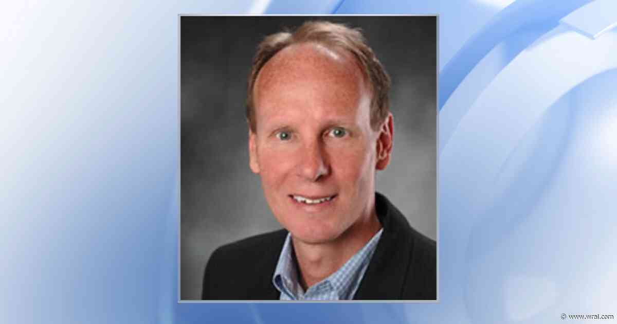 Man who battled NC State to get Poe Hall independently tested dies of cancer