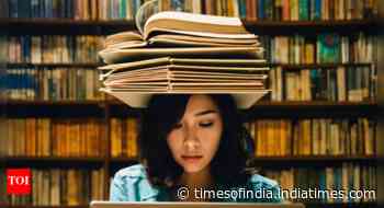 After 3 suicides, BITS Pilani-Goa includes stress management in syllabus