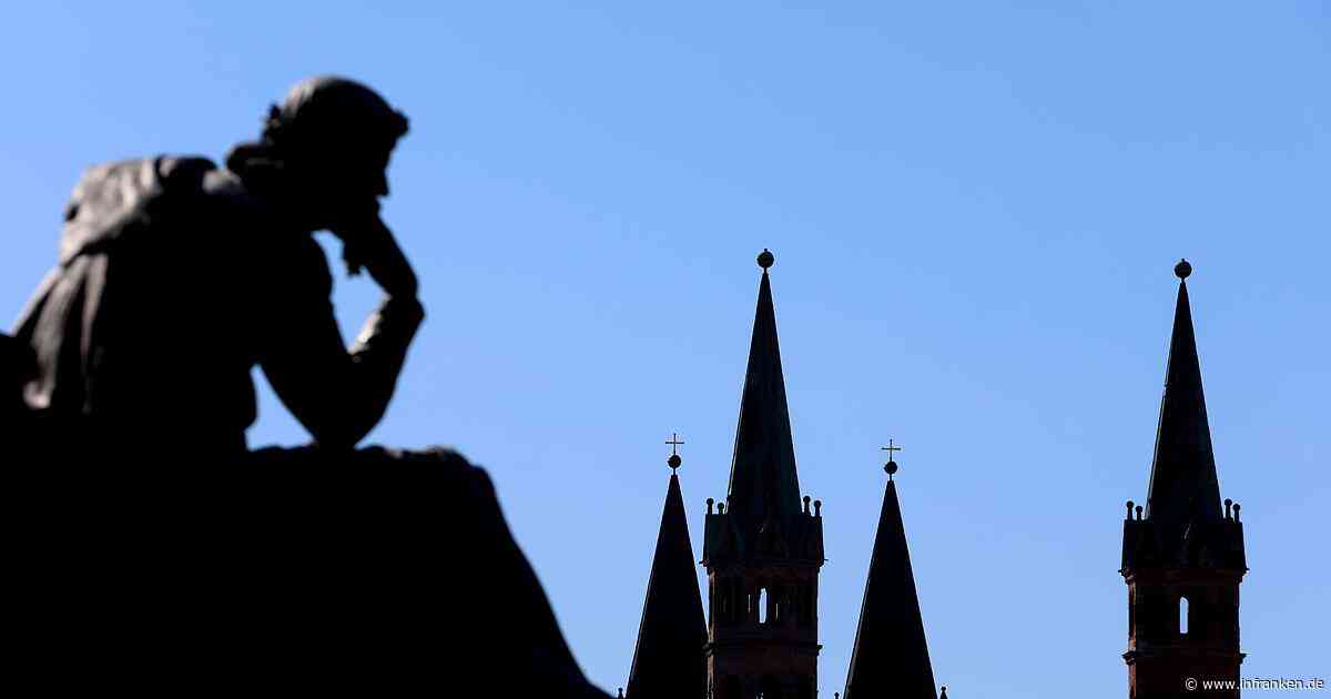 Wer wird Würzburgs neuer OB? Stichwahl nötig