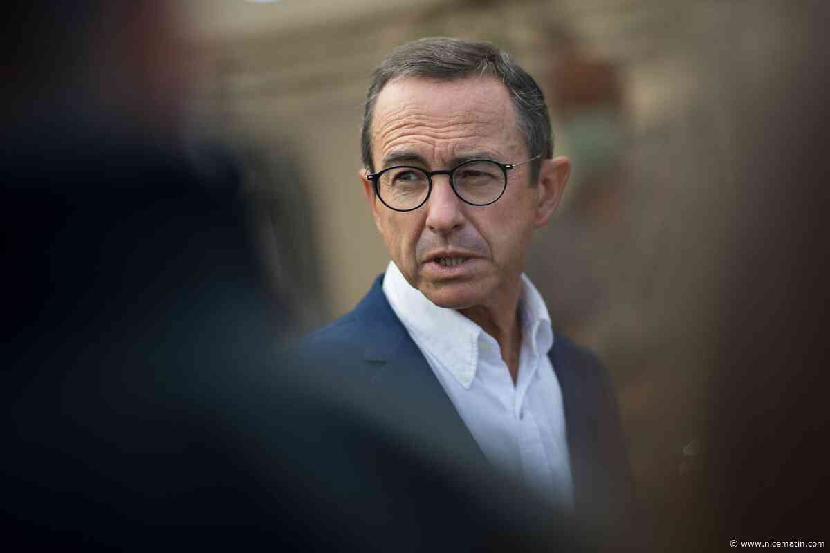 Naturalisation: une nouvelle circulaire de Retailleau adopte un ton plus restrictif