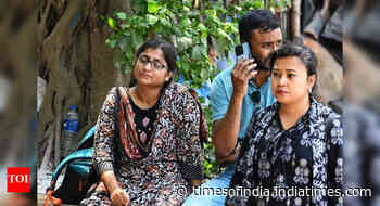 Bengal moves Supreme Court to modify order sacking teachers