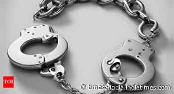 1993 Bombay blasts case: 66-year-old accused Farooq Takla found guilty of passport forgery