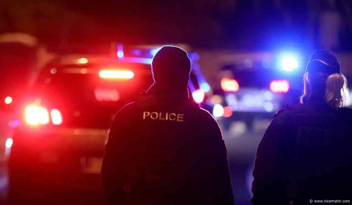 Un élu municipal agressé lors d'un rodéo urbain en Gironde