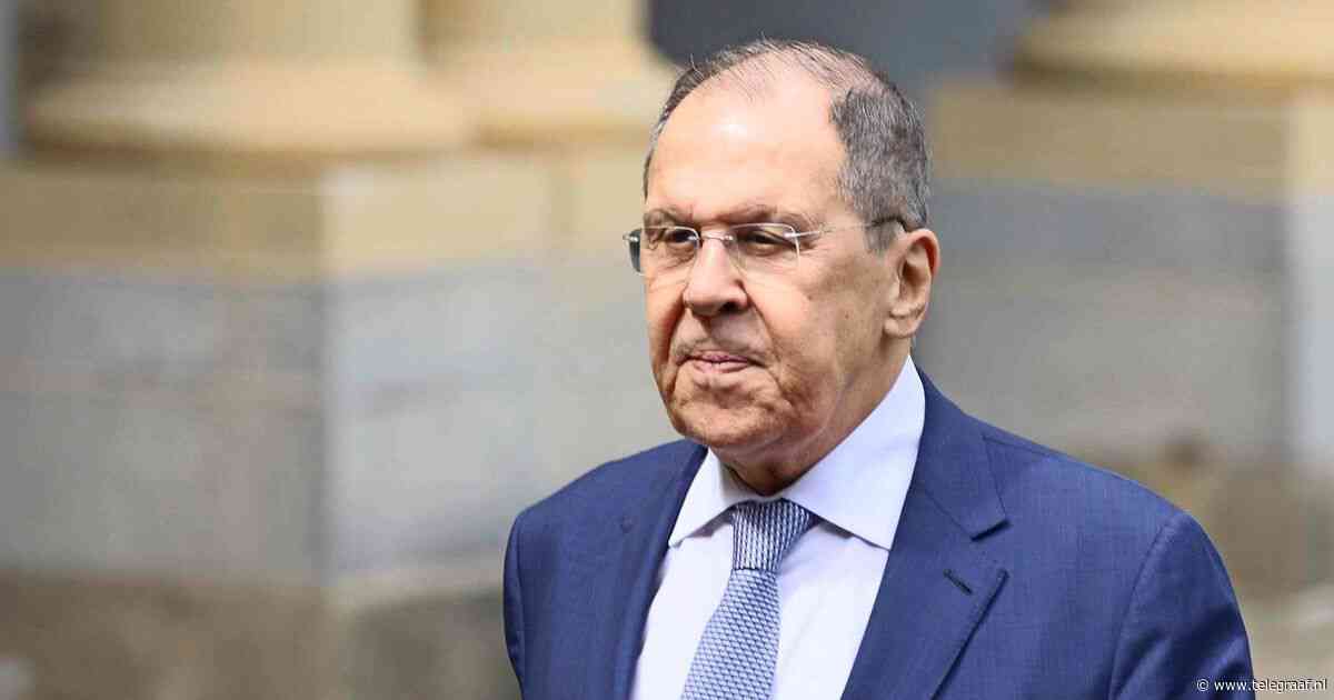 LIVE | Rusland biedt aan te bemiddelen in Indiaas-Pakistaans conflict