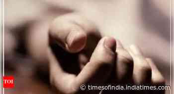 One dead as Pune villagers battle cops over airport land survey