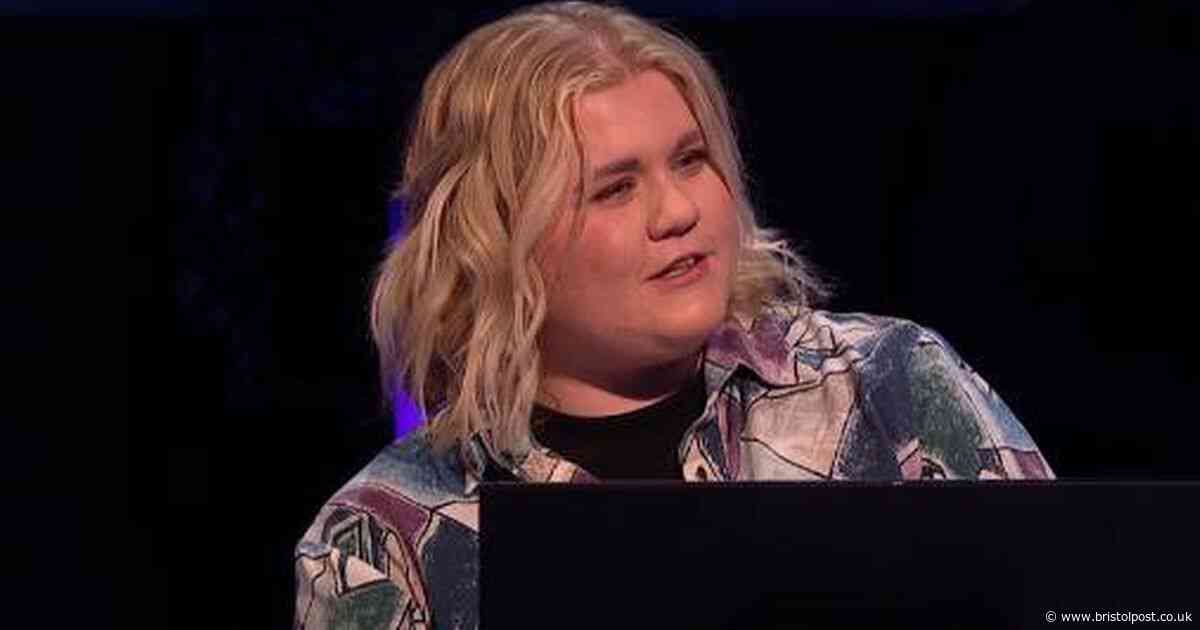 Who Wants to Be A Millionaire fans outraged as contestant loses £32,000 on 'wild' guess