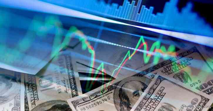 Top tips for investing in a mutual fund