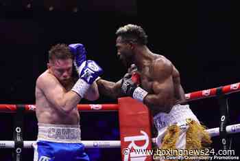 Is Canelo Finished? Crawford Poised to Exploit Alvarez’s Evident Decline in $100 Million Matchup
