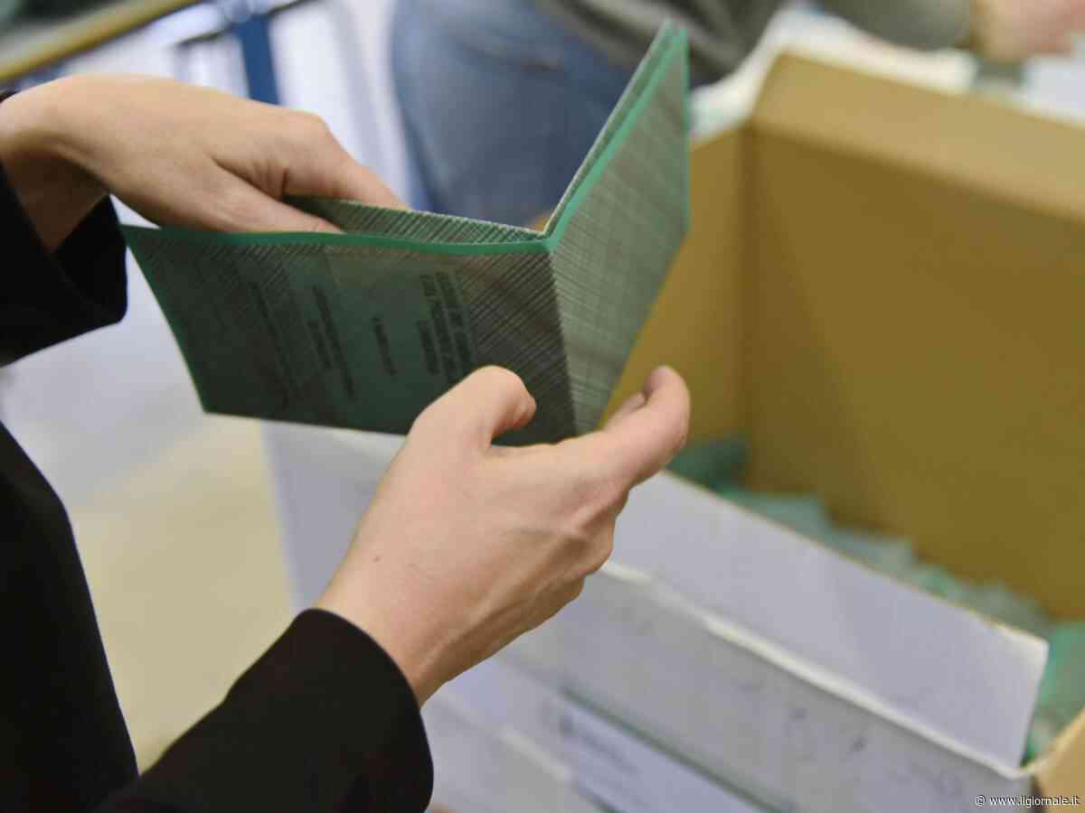 Elezioni a Trento e Bolzano, avanti il centrosinistra. Ma il ballottaggio non è escluso