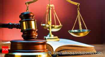 Man in UP gets life in jail for burning pregnant wife over dowry in 2015