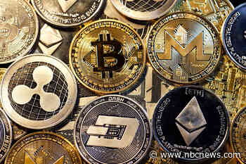 Father of cryptocurrency entrepreneur rescued after being kidnapped for ransom in France