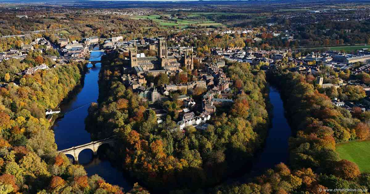 Full list of County Durham unclaimed estates as people with these surnames could inherit a fortune