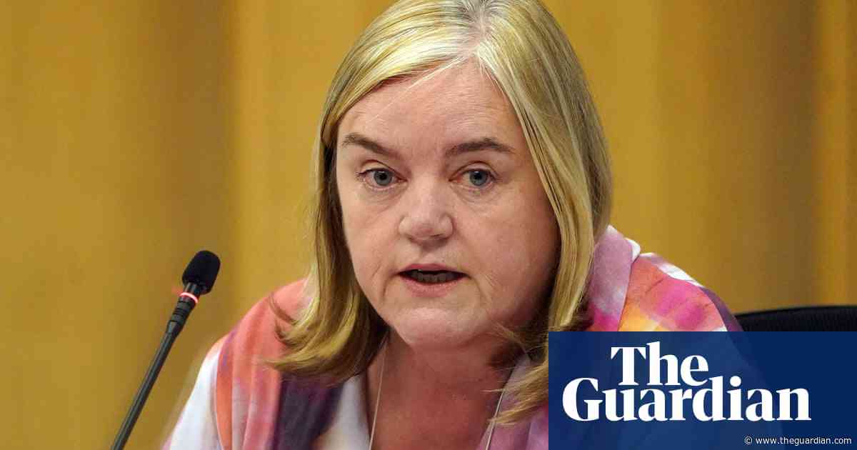 MPs warn social care needs substantial investment to fix ‘broken’ system