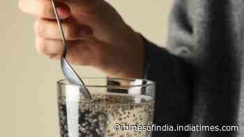 Is it Ok to eat Chia seeds daily? 5 people who should avoid it