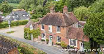 Pub snapped up by new owners at auction