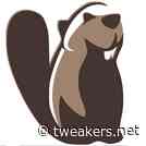 Software-update - DBeaver 25.0.4