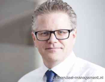 Course on US GAAP: Not a Luxury but a Necessity