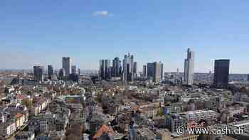 Aktien Frankfurt Eröffnung: Dax-Rekordhoch in Reichweite