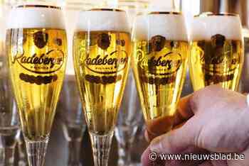 Chiroleidster moet alcoholslot laten plaatsen: “Waarom moet er altijd drank aan te pas komen bij jeugdverenigingen?”