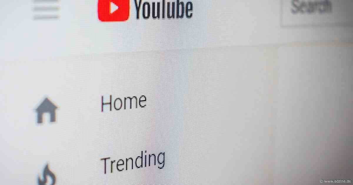 Audienceproject bringt tiefere Youtube-Messintegration nach Deutschland