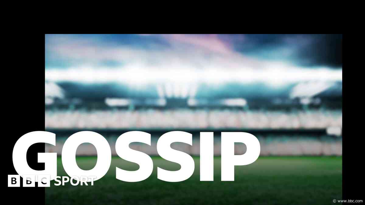 Gossip: Albion want Mason as new boss