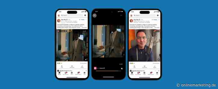 Monetarisierung gestartet: So verdienen LinkedIn Creator jetzt mit Thought Leader Ads und BrandLink