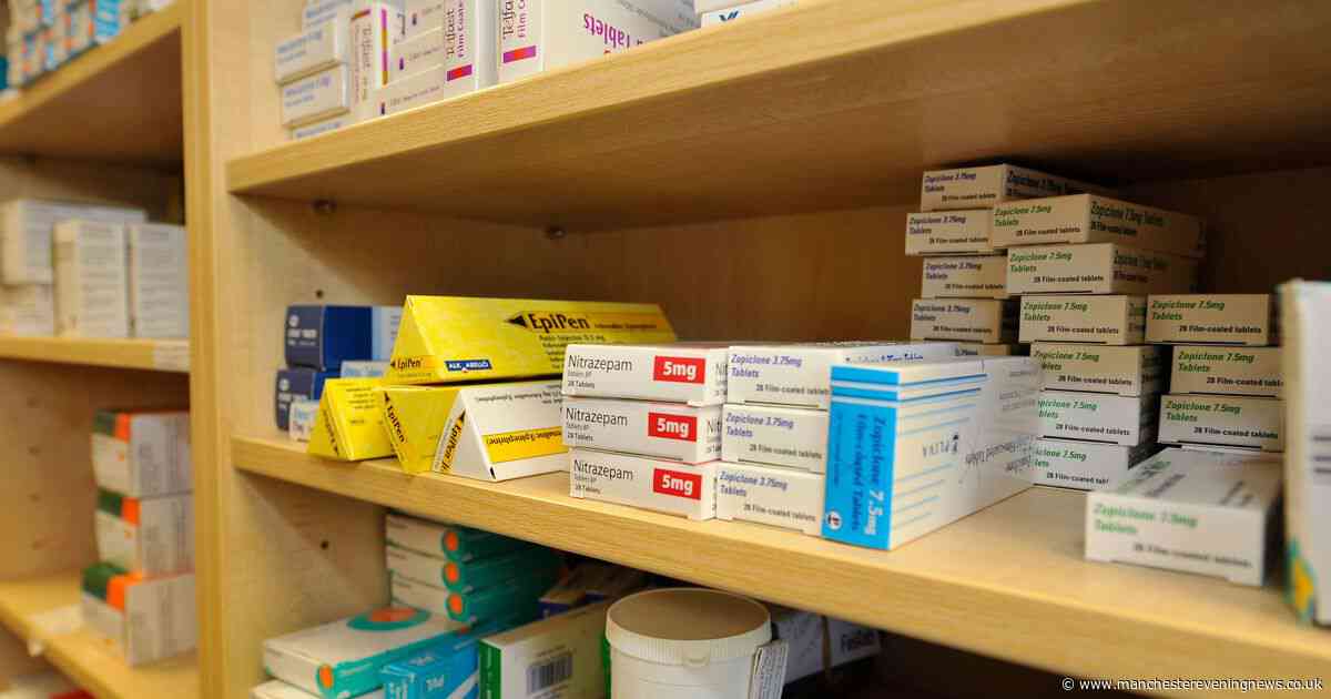 People who take antidepressants are only just finding out about a common summer side effect