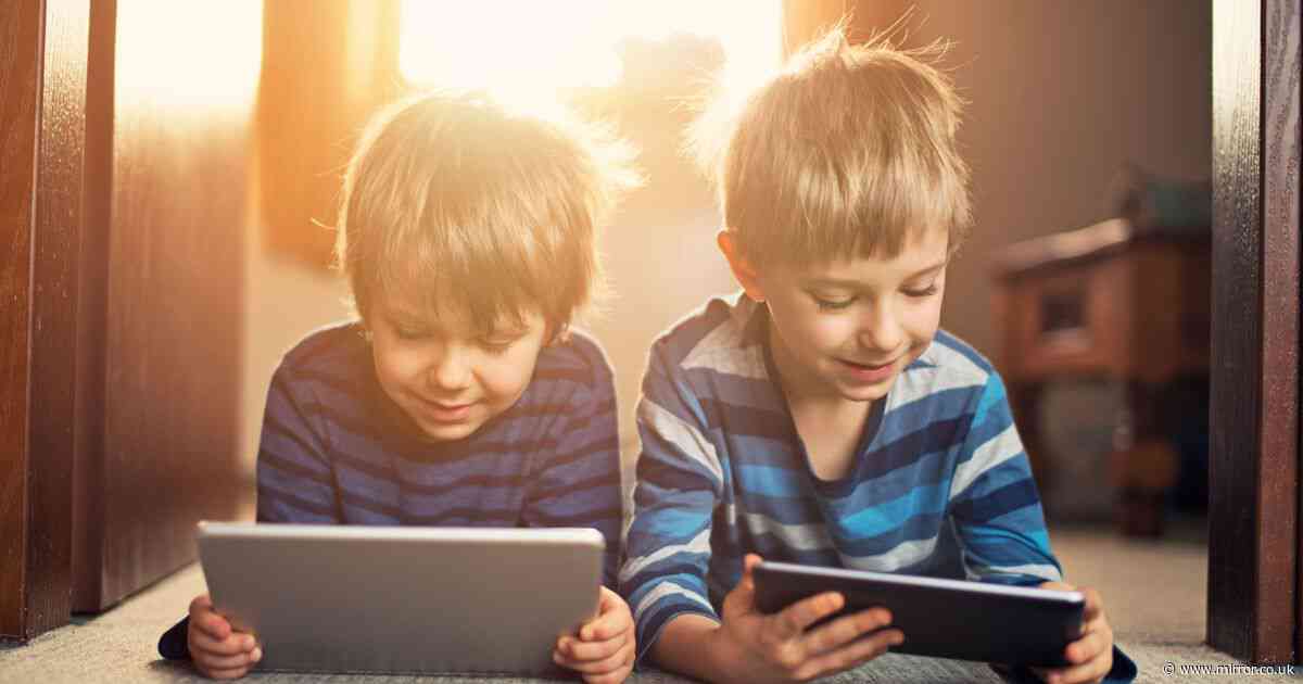 Only those with expert logic skills can solve brainteaser about brothers' age