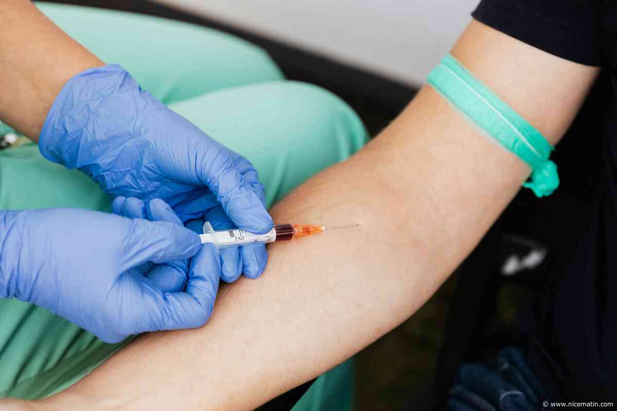 Biopsies liquides: Pour qui? A quel moment?
