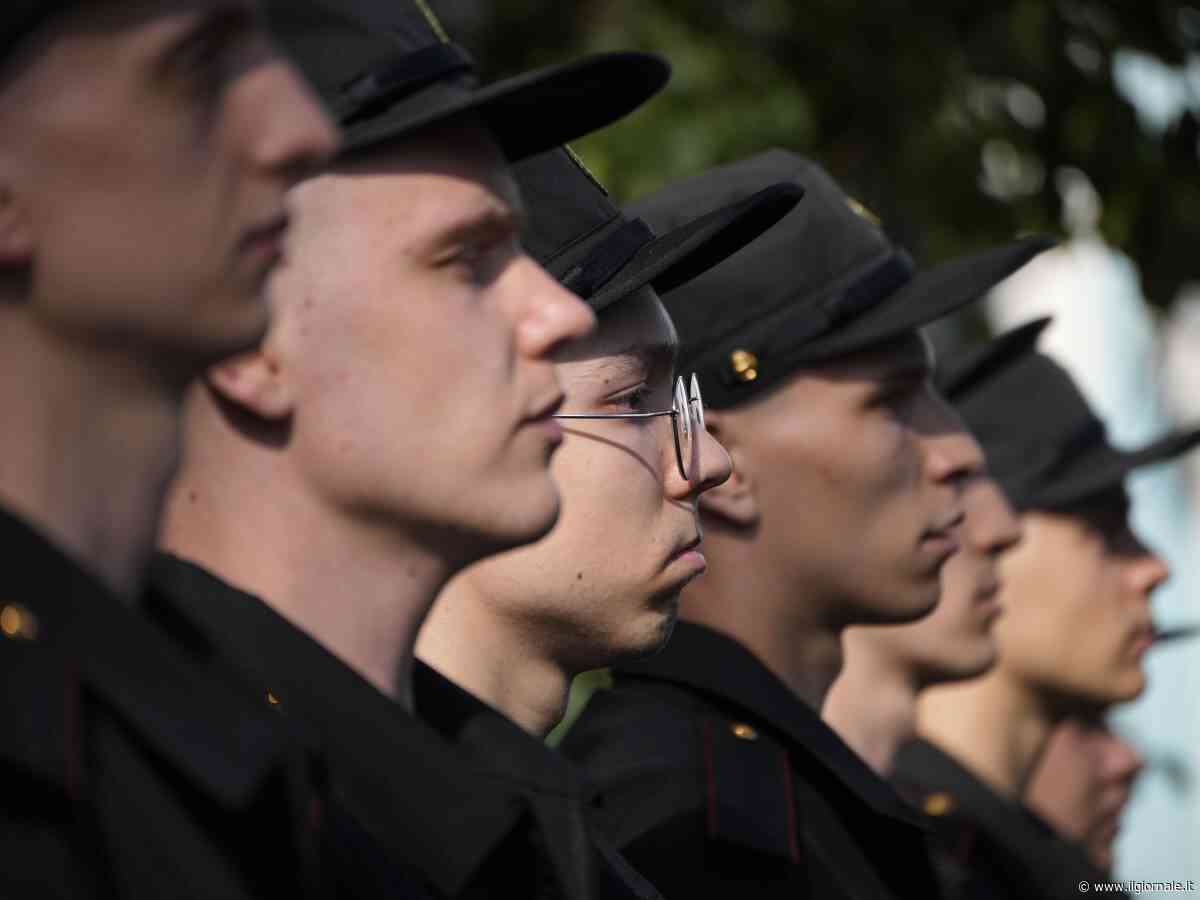 27 morti russi per ogni chilometro occupato: ecco il vero costo della guerra in Ucraina