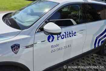 Politiezone waarschuwt voor valse telefonische oproepen in naam van de politie