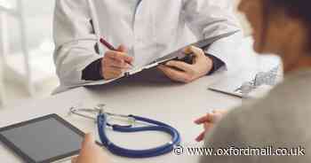 New guidelines developed by Oxford University aiming to reduce bowel cancer