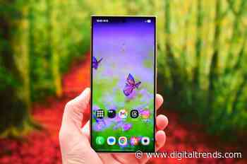 Samsung One UI 7 battery drain? There are possible fixes