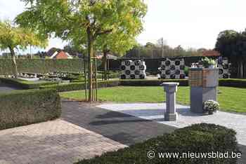 Geetbets zet samenwerkingscontract met De Winning verder