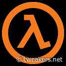 Leaker: Half-Life 3 is volledig speelbaar, wordt geoptimaliseerd