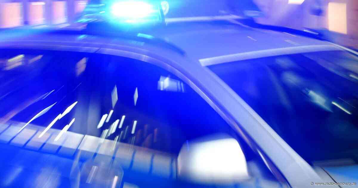 Trainer greift Schiedsrichter an und verletzt ihn leicht